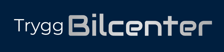 Trygg Bilcenter